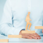 Développement personnel et changement