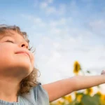 Enfants et adolescent