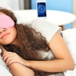 Sommeil et relaxation