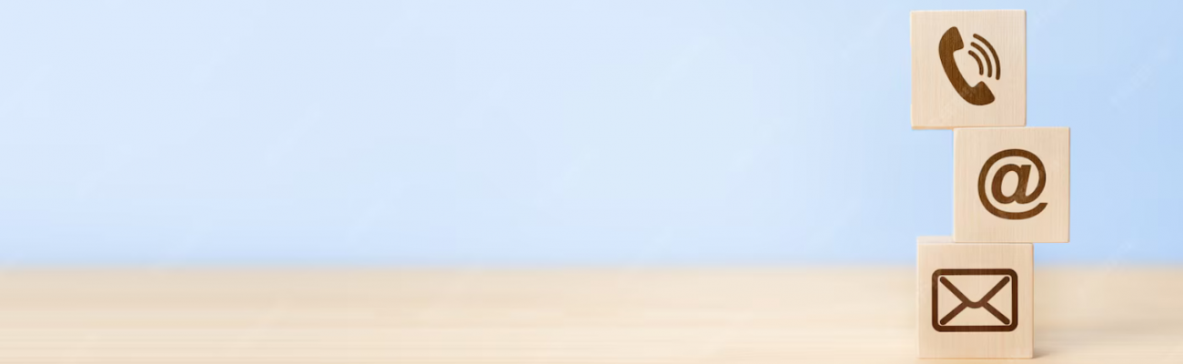 Capture d'écran 2026-01-01 151526